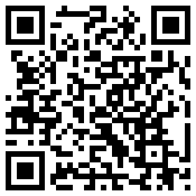 qrcode für GAMBER JOHNSON  - LIND 12 32V DC DELL