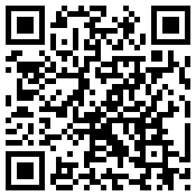 qrcode für HONEYWELL  - FRE PCB S/A MAIN BOARD PX GEN2