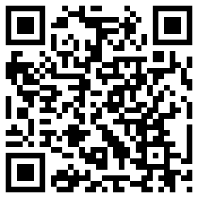 qrcode für Wieland 73.346.6435.1 Gehäuseunterteil 50 A1