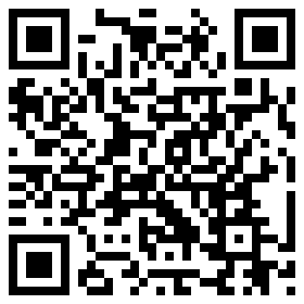 qrcode für GETAC  - B360 PRO HIGH CAPACITY BATTERY