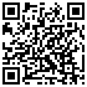 qrcode für D-LINK  - EAGLE PRO AI 4G SMART ROUTER