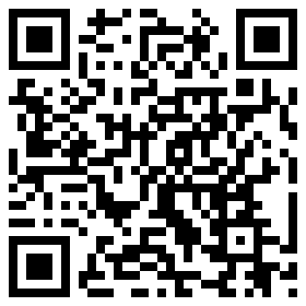 qrcode für D-LINK  - EAGLE PRO AI 4G SMART ROUTER