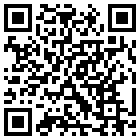 qrcode für GEZE 146662 Spindelantrieb