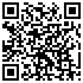 qrcode für VERTIV  - GEIST RTS SWITCHED