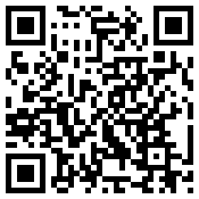 qrcode für Gembird Filamentcassette ABS rot 1 75mm 1kg Spule - 3DP-ABS1.75-01-R