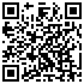 qrcode für ELO TOUCH SYSTEMS  - TH10 TRIGGER HANDLE M50