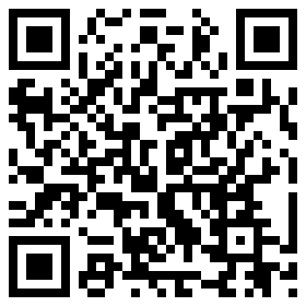 qrcode für DATALOGIC  - POWERSCAN PM9600 HIGH PERF