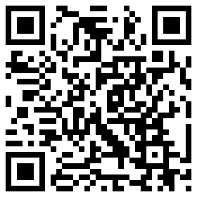 qrcode für Wieland 76.341.4035.0 Gehäuseunterteil GS 16HM25 A0