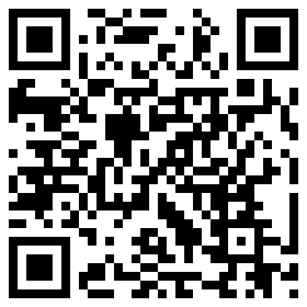 qrcode für Wieland 76.346.4035.1 Gehäuseunterteil BAS GUT GT 16HM32 A1