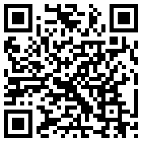 qrcode für Konica Minolta A9K8350 Toner Magenta