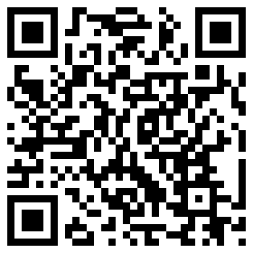 qrcode für Wieland 76.346.6435.1 Gehäuseunterteil 50 A1