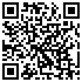 qrcode für Wieland 73.710.6458.0 Steckereinsatz HD STC 64 25