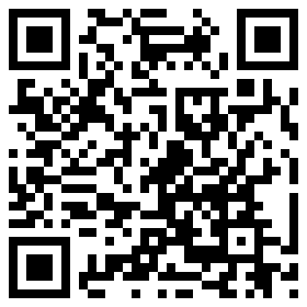 qrcode für STARTECH.COM 3 Multimode 50/125 Duplex LWL Patchkabel LC SC Glasfaser Netzwerkkabel - 50FIBLCSC3