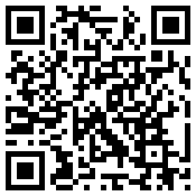 qrcode für Wieland 73.310.1053.0 Steckereinsatz HD STS 10 2,5 25 AG