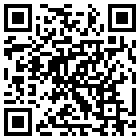 qrcode für Wieland 70.060.1028.0 Datenkabeleinführung IT DKE 10