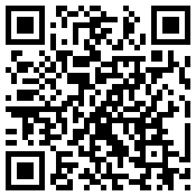 qrcode für NETGEAR  - 5 PORT 2 5G UNMANAGED SWITCH
