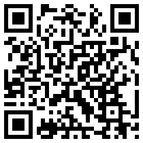 qrcode für Wieland 76.350.0736.0 Gehäuseoberteil M20
