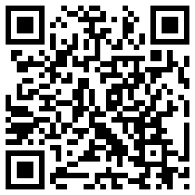 qrcode für NETGEAR  - 5 PORT 2 5G UNMANAGED SWITCH