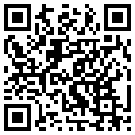 qrcode für GEZE 147080 Kettenantrieb Powerchain 600 24V
