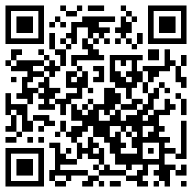 qrcode für Eff Eff Fritz Fuss 14FF--------F31 - Türöffner Schließblech 24V DC eE Universal