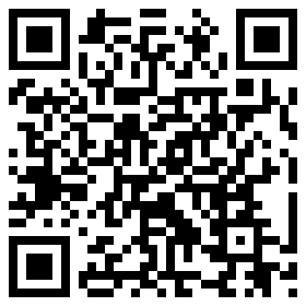 qrcode für LENOVO  - THINKVISION MC60 WEBCAM