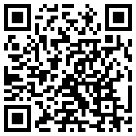 qrcode für GEZE 150328 Reihenklemmen Set