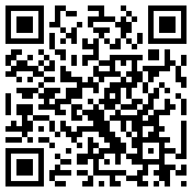 qrcode für LENOVO  - THINKVISION MS30 SOUNDBAR