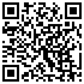 qrcode für GEZE 147041 Kettenantrieb Slimchain 500 24 V R RAL 9016