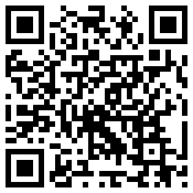 qrcode für Benq MH733 DLP PROJECTOR FULL HD - 9H.JGT77.13E