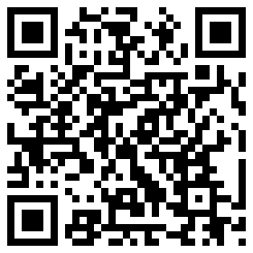 qrcode für CISCO  - UC PHONE 6901 WHITE