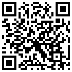 qrcode für CISCO  - UCS 1050W AC POWER SUPPLY
