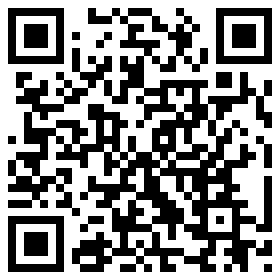 qrcode für TP-LINK  - SMART WIRE FREE SECURITY