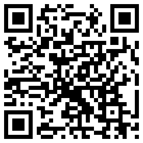 qrcode für ZEBRA  - TC7X CHARGE CRADLE