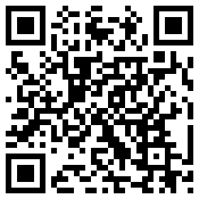 qrcode für HPE  - X351 150W AC POWER SUPPLY STOCK