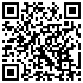 qrcode für Wieland 76.372.0736.1 Gehäuseoberteil M20