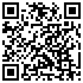 qrcode für HPE  - A4200 G10 2LFF SEC CAGE5 STOCK