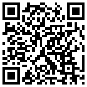 qrcode für Wygwam 3322 Bewegungsmelder 360° weiß