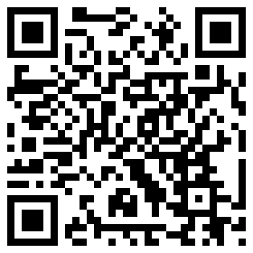 qrcode für Wieland 76.322.0736.0 Gehäuseunterteil M20