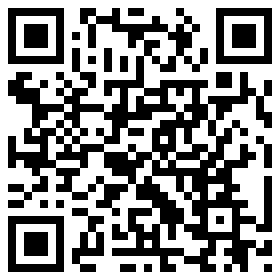 qrcode für HPE  - 600GB SAS 10K SFF BC MV STOCK