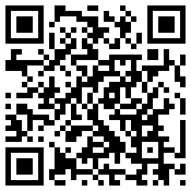 qrcode für ABB 1SBV013141R1211