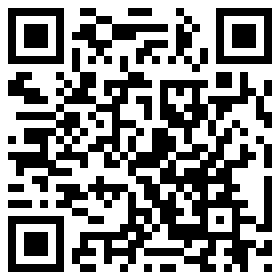 qrcode für Cimco 160280 - Korrosionsschutzbänder silber 50x33mm