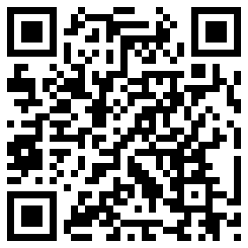 qrcode für HPE  - 600GB SAS 10K SFF BC MV STOCK