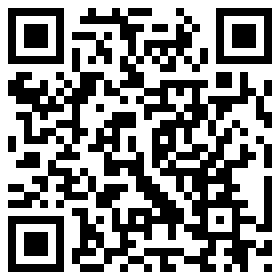 qrcode für HPE  - 600GB SAS 10K SFF BC MV STOCK