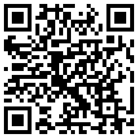 qrcode für HPE  - 1 8TB SAS 10K SFF BC 512E STOCK