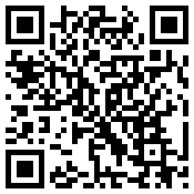 qrcode für ABB 1SBL136261R2300