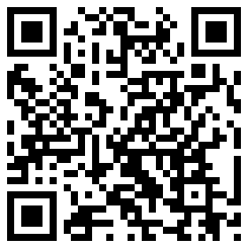 qrcode für HPE  - 1 8TB SAS 10K SFF BC 512E STOCK