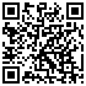 qrcode für Wieland 05.505.0153.1 Gegenmutter M 20 x 1,5 schwarz