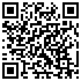 qrcode für Wieland 72.205.0653.0 Buchseneinsatz POW BUS 4/2 FA DB AG