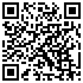 qrcode für HPE  - DL3XX GEN10 2U 2SFF SAS/ STOCK