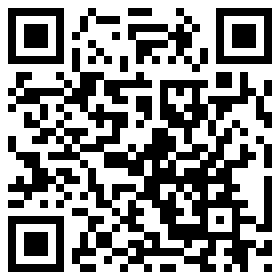 qrcode für HPE  - DL380 G10 2SFF SAS/SATA STOCK